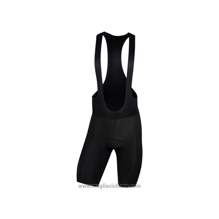 2021 Abbigliamento Ciclismo Pearl Izumi Scuro Blu Manica Corta e Salopette